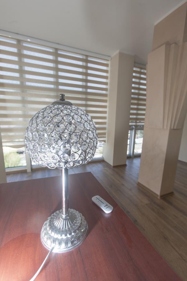B&B Agusevic Novi Pazar Kültér fotó